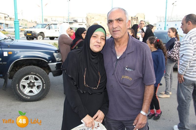 3omra lud n 0410 (29).JPG